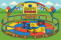 FFDDBC67 654F 4421 B543 D396315A5B81 1748640320 Wiggle cars/ arena