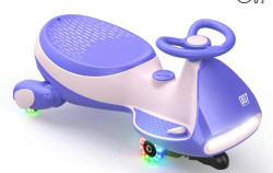 IMG 0001 1748640320 Wiggle cars/ arena