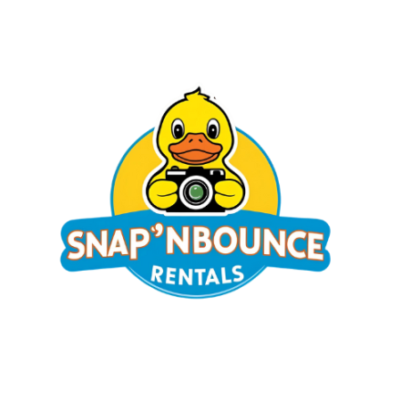 Snap’N Bounce Rentals Memphis TN